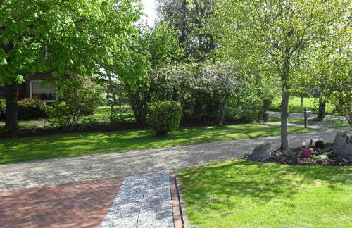 Ferienhof Schlachter - Foto 24