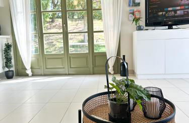 Just Langhe Casa Barolo - Foto 52