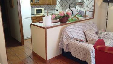 CASA RURAL SAN JULIAN - Foto 4