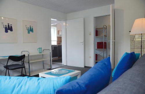 Haus am Bach - Foto 3