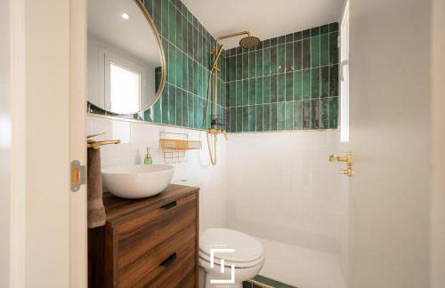 Wolfie Home Villacosta - Foto 18