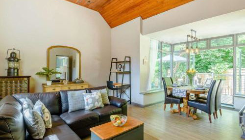 2 Bed in Louth oc-88629 - Foto 2, Other