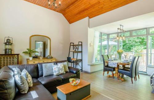 2 Bed in Louth oc-88629 - Foto 2