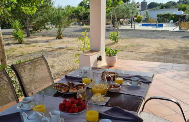 Lo raconet 2 - Foto 14