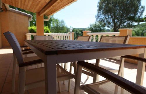 Ardeche - Gites Objectif Evasion - Foto 55