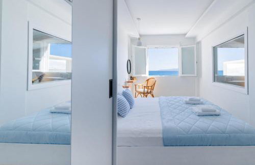 Yayas view Kymi - Foto 8