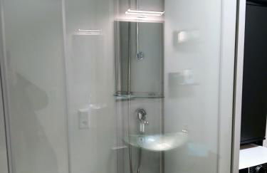 Zum Symposion - Foto 11