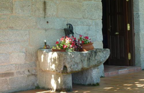 San Andres Ferienhaus mit Gästehaus - Foto 30