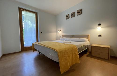 Residence Valentino - Photo 17