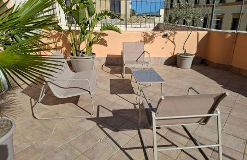 Palazzo Caratozzolo - Attico - Foto 29