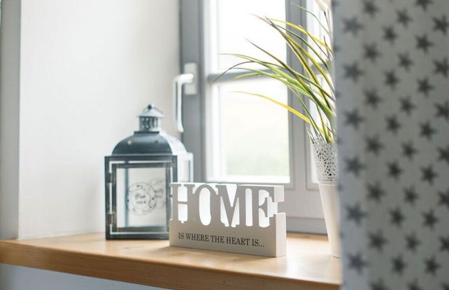 2 on the Estate - Mosch - Foto 17