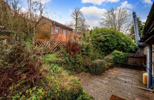 4 Bedroom - The Old Bakehouse - Group Getaway - Foto 43