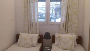 Apartment Ioanna #2 - Foto 5