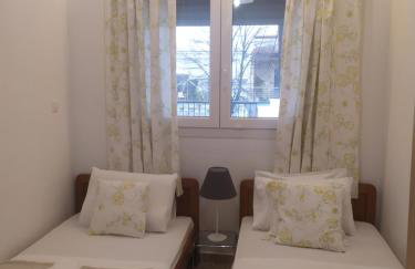 Apartment Ioanna #2 - Foto 5