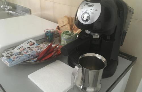 James house - Foto 8