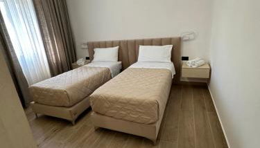 Residenza Zotaj Appartamento uno - Foto 2