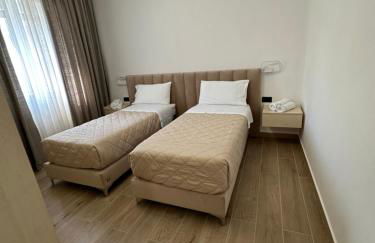 Residenza Zotaj Appartamento uno - Foto 2