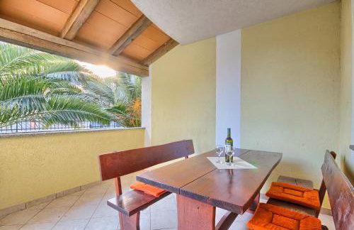 Apartments Gilly 2 - Foto 18