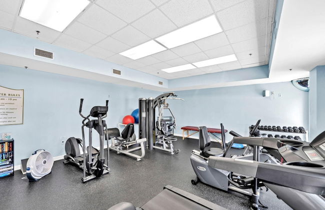 Seychelles 907 - Foto 40