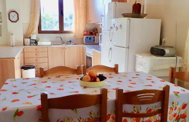 Marika's House - Foto 9