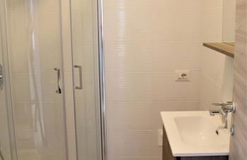 Casa Luce Sabaudia - Foto 16