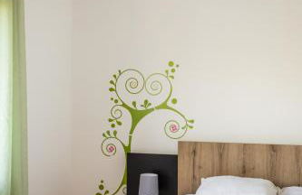 La Baie Blanche - Maison contemporaine à Saint-Cast-Le-Guildo - Foto 22