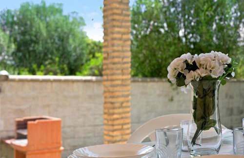 Casita Fuente del Gallo - Andalmar - Foto 3