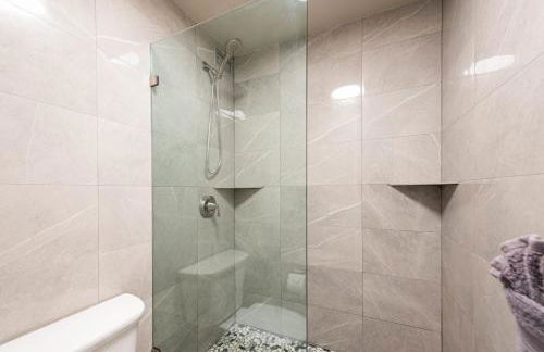 Boutique Oceanfront Studio Vistas - Foto 22