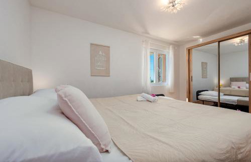 Villa Ivana holiday home - Foto 26