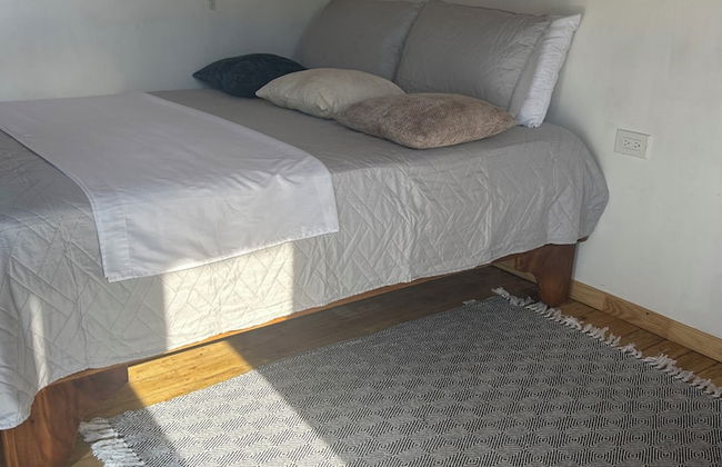 Villas Conchal - Foto 13