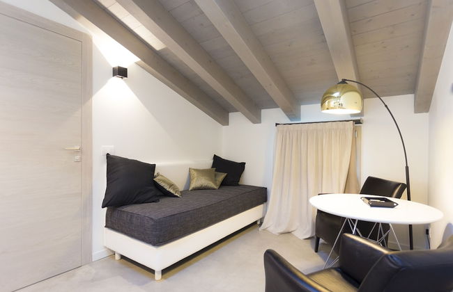 Agriturismo Redó - Photo 36