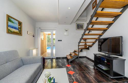 Villa Novkovic - Foto 15