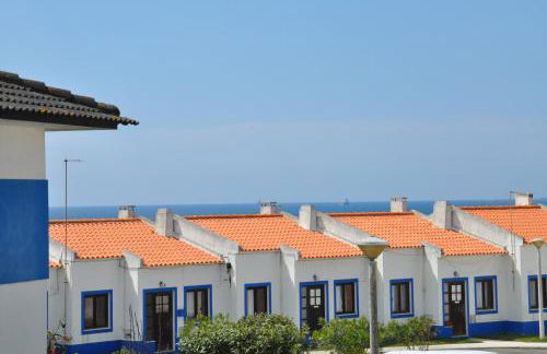 Apartamentos Campos 1 - Foto 13