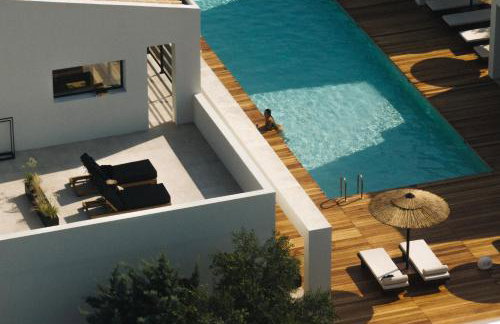 HOOGA Feel The Cosiness - Foto 1