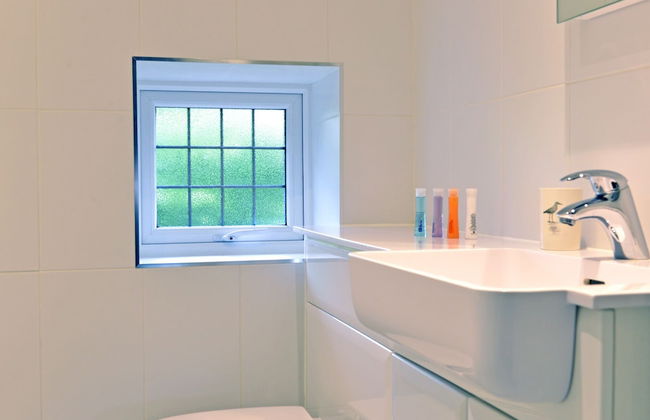 Coachman's Cottage - Foto 9