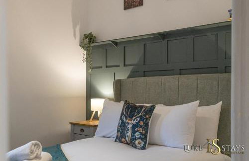 Luke Stays -West view - Foto 40