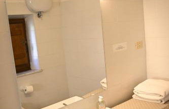 Alberto Charming Home - Photo 30