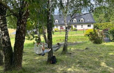 Apartamenty TUTERRA IV - Foto 31