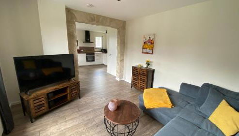 eifelbleibe - Foto 2