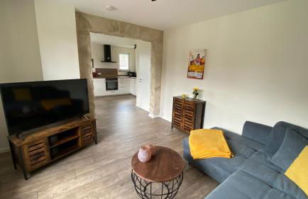 eifelbleibe - Foto 2