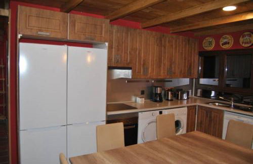 Casa Rural Villa Angeles con Piscina y Jacuzzi - Photo 24