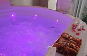 La Dimora di Venere - Foto 77