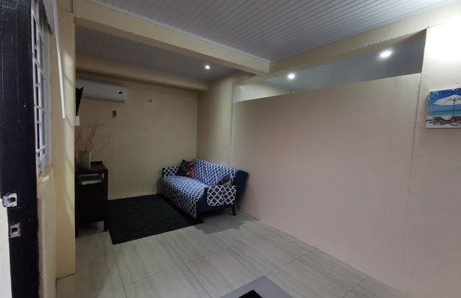 Flamboyant Villa - Foto 37