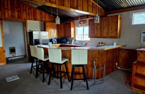 Akrofina Ranch & Grill - Foto 3