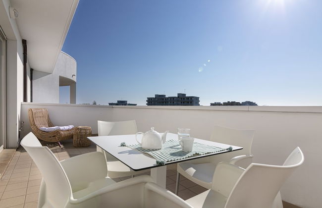 Residenza Excelsior 901 - Photo 20