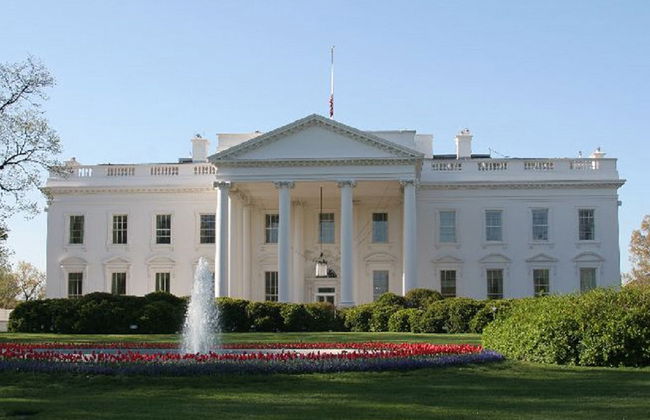 Washington D.C Bike Rental - Photo 1