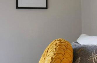 Renovated Modern Industrial Suite 2 BR Condo - Foto 20