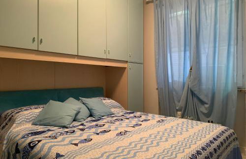 La Perla di Ponente - Photo 29