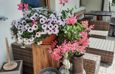 Appartamento l’ Aier - Arabba - Dolomiti - Foto 7