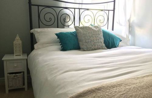 Truck House, Luxury accommodation, pet friendly, Probus - Foto 34